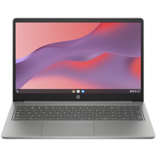 HEWLETT-PACKARD Laptop HP Chromebook 15a-nb0040nf / i3 / RAM 8 GB / SSD Pogon / 15,6″ FHD Cijene