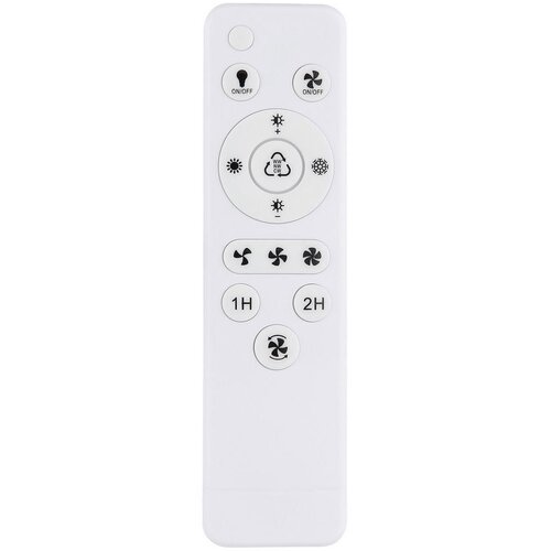 Globo 03661 - LED prigu&amp;scaron;iva plafonski ventilator KAREN LED/24W/230V 2700-6500K + DO Slike
