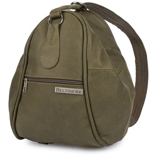 Beltimore Nahrbtniki kra019olive pisana Cene