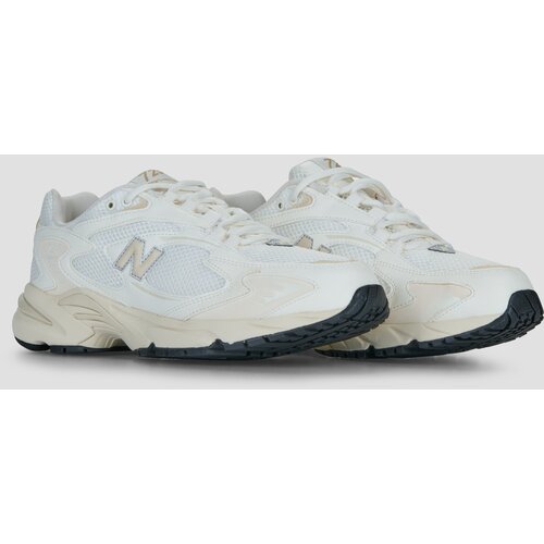 New Balance Nizke superge 725 Bež Slike
