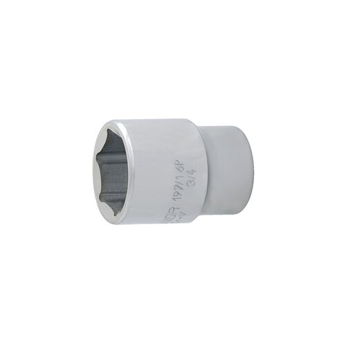 Unior Ključ nasadni, prihvat 3/4&amp;quot; 27 602727 Slike