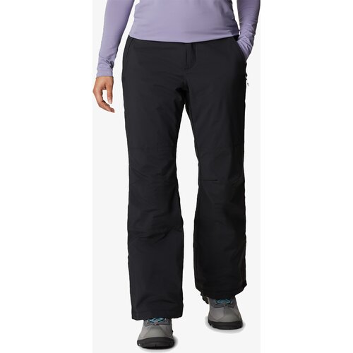 Columbia ženske pantalone shafer Canyon™ insulated pant  1954011010 Cene
