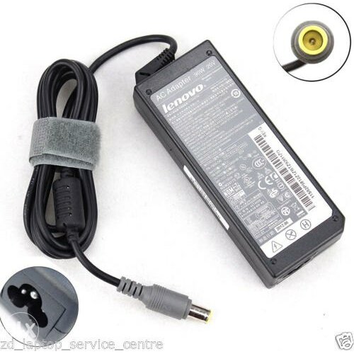  ORGINALNI LENOVO PUNJAČ Slike