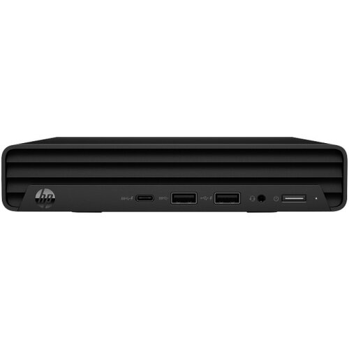 HP Računar Pro Mini 260 G9 i5-1334U/16GB/512GB/WiFi/K+M/W11P Cene