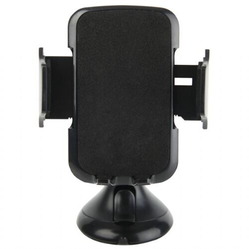 Nillkin Avtonosilec za telefon Mount, univerzalni Slike