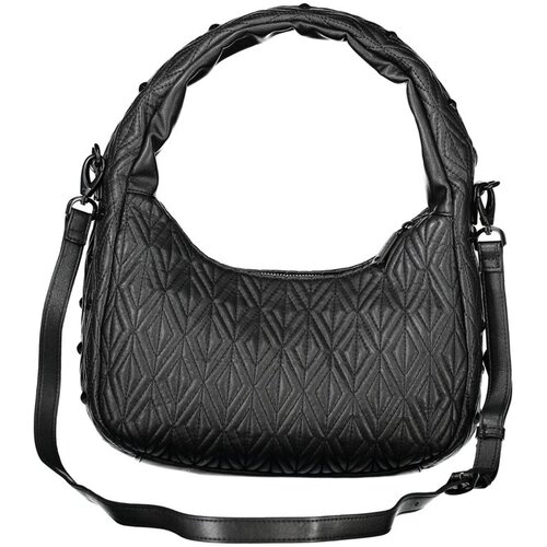 Valentino By Mario Valentino Valentino Bags Ženska Torba Crna Slike