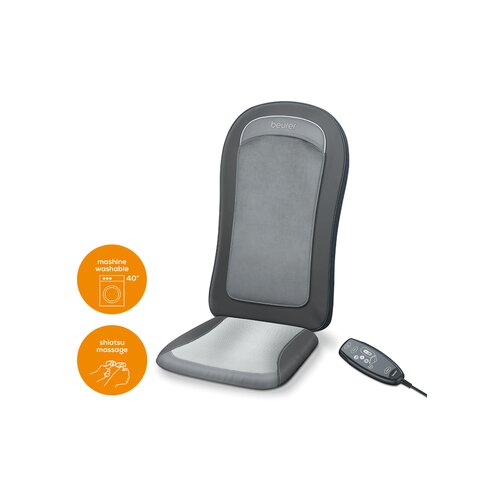 Beurer Šijacu masažer MG 206 Cene