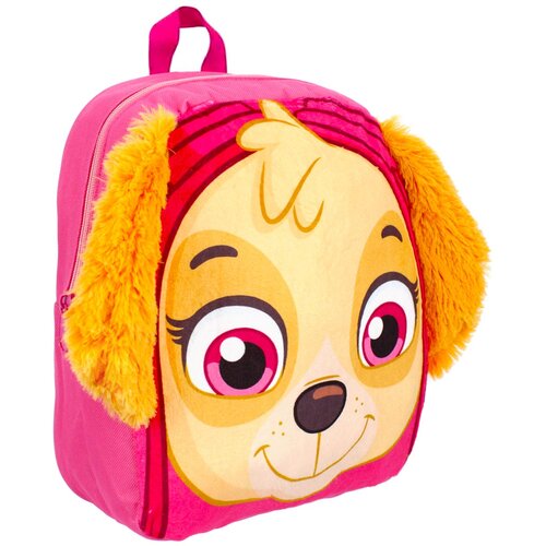 Paw Patrol Nahrbtnik pliš, (21067057) Cene