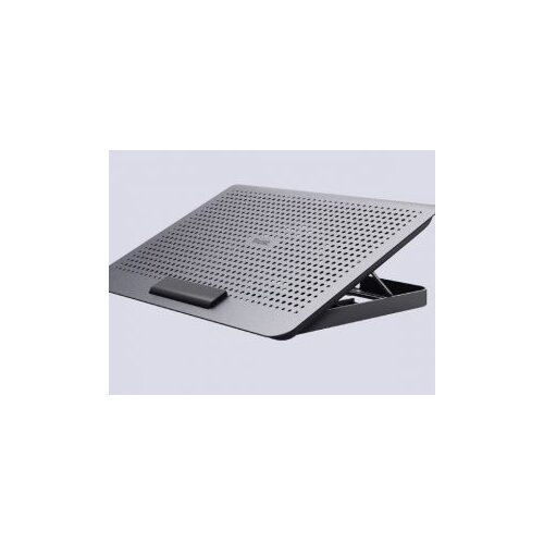 Trust Exto stalak za laptopExto Cooling Stand ECO Slike