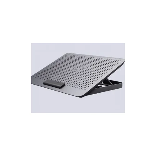 Trust Exto stalak za laptopExto Cooling Stand ECO