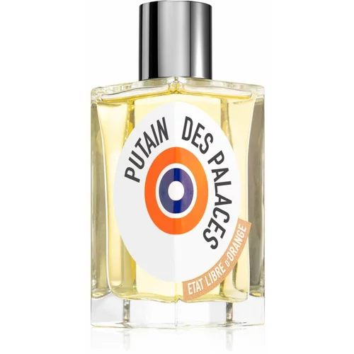 Etat Libre d´Orange Putain des Palaces parfemska voda 100 ml za žene