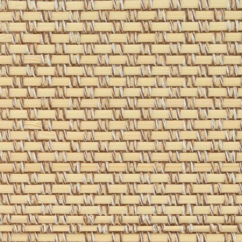 Rolo zavjesa Prirodna 40 x 160 cm Bambus Slike