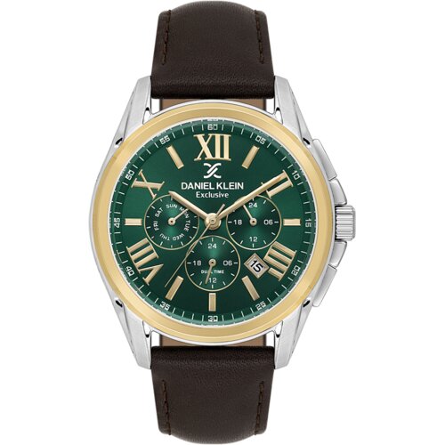  dk14223-4 Slike