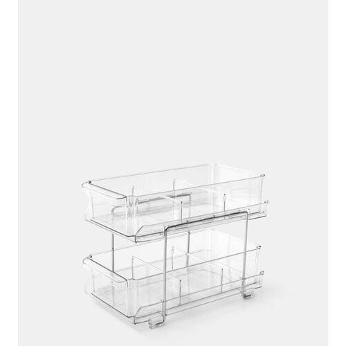Sinsay Organizator Cene