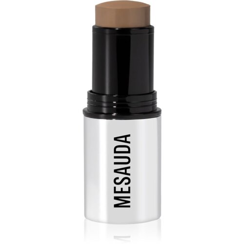 MESAUDA Mood Contrast stick za konturiranje nijansa 102 Medium 7 g Slike