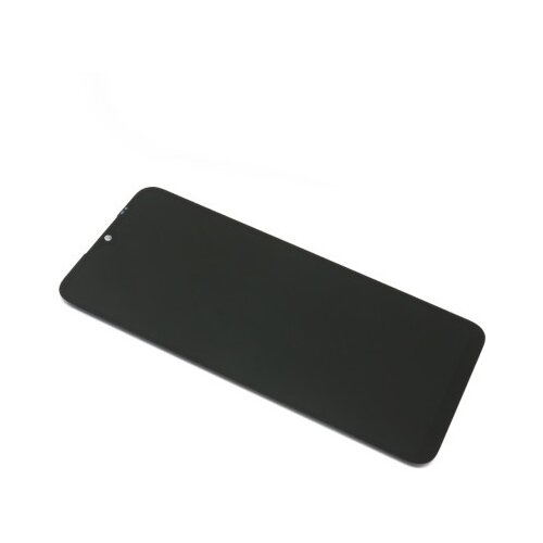 Xiaomi Lcd za redmi 10a + touchscreen black ( LCD7135 ) Cene