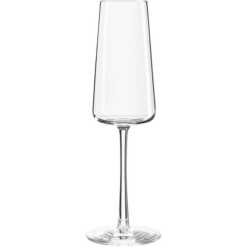 Stolzle Kelih za penino Power 240ml / steklo, (5000198087) Cene