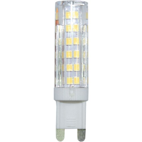  LED G9 SL4,5W 6000K Cijene