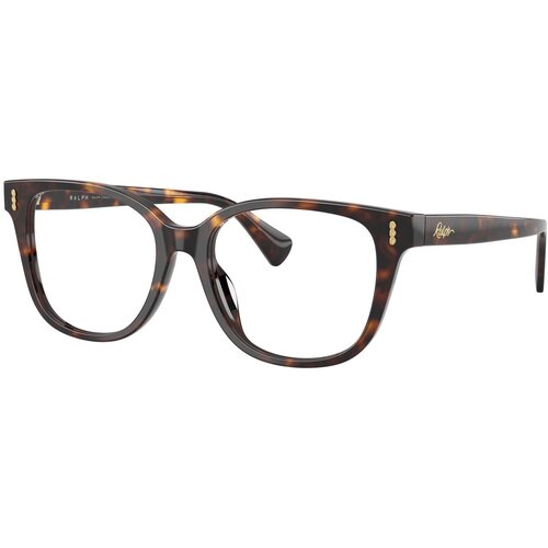 Ralph by Ralph Lauren RA7196U 5003 - L (54) Slike
