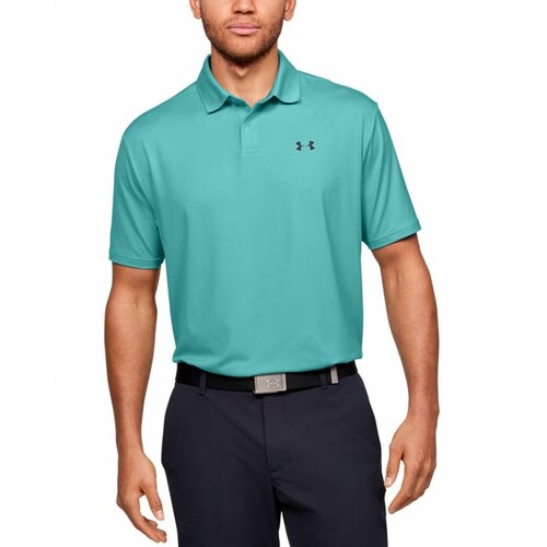 Under Armour Men's Performance Polo 2.0 polo shirt with collar Cene