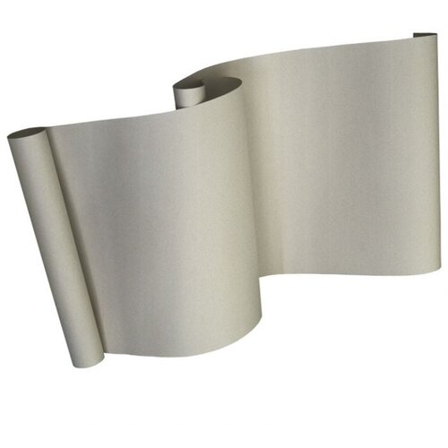  PAPIR HAMER A4 200G PK200 RDEČE Slike