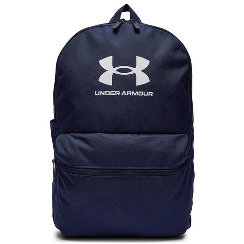 Under Armour 1380476410 Tamno plava Slike