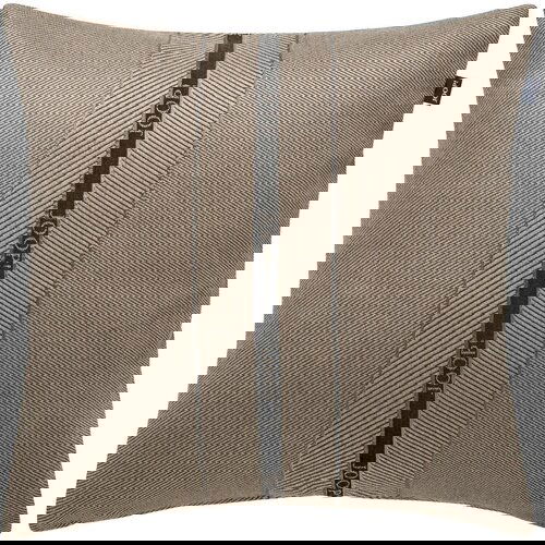 Joop! PREVLEKA BLAZINE 40/40 cm Cene