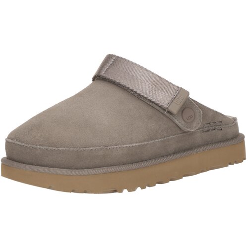 Ugg Cokle 'Goldenstar' barva blata Cene