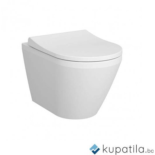  Konzolna šolja VITRA... Cijene