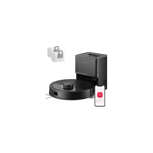 Roborock Robot sesalnik Q7 L5+ 8000Pa, (5000530029) Cene