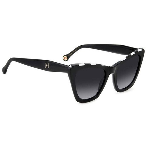 Carolina Herrera HER0129/S 80S/9O - ONE SIZE (55) Cijene