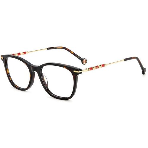 Carolina Herrera Naočare HER 0103 05L Slike