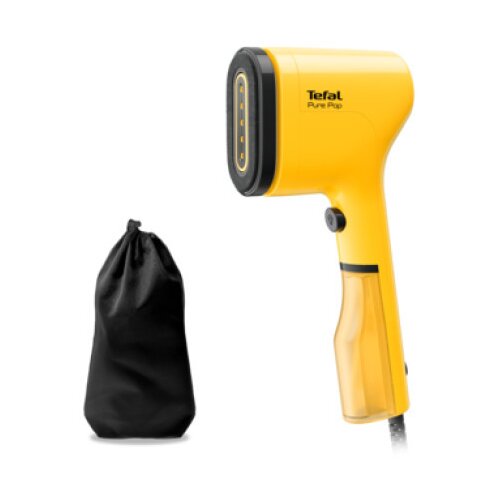 Tefal Pegla za vertikalno peglanje DT2026E0 Cijene