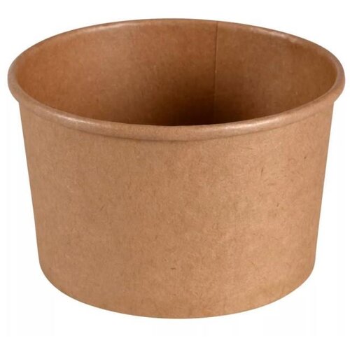  Skleda za Hrano Take Away, 480ml, 111x68mm, 50 kos Cene