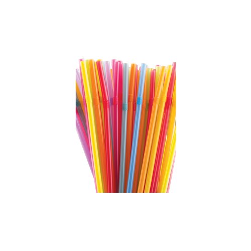  Slamke zglobne /mix/ – 1000/1 Cijene