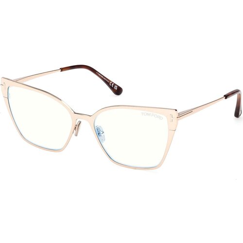 Tom Ford FT6051-B 028 - ONE SIZE (56) Slike