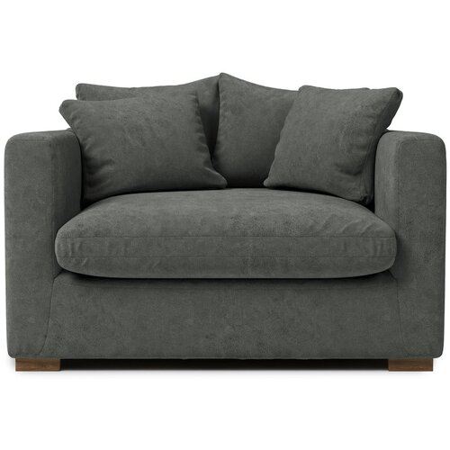 Scandic Siva fotelja Comfy - Slike