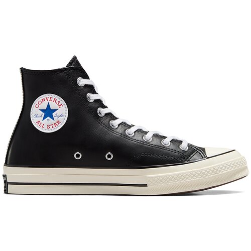Converse unisex patike chuck 70 leather Cene
