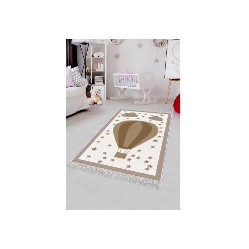 Conceptum Hypnose tepih (80 x 150) ELS587 Slike