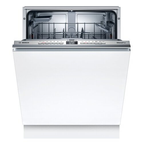 Bosch Popolnoma vgradni pomivalni stroj SMD4HAX48E Slike