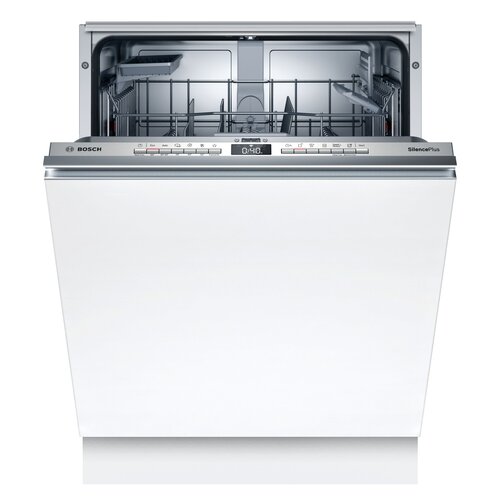 Bosch ugradna mašina za pranje sudova SMD4HAX48E Slike