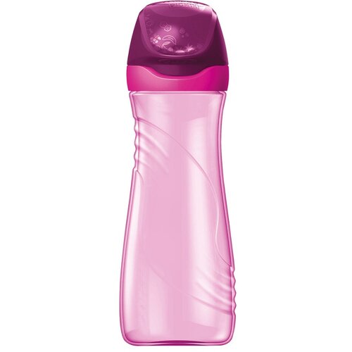 flašice za vodu picnik origin 580ML roze origin Slike