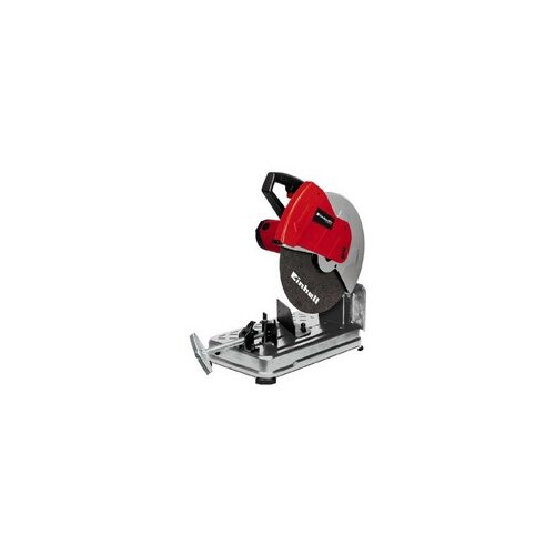 Einhell stona testera za metal TC-MC 355 Cene