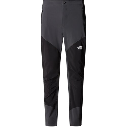 The North Face Felik Slim Tapered pantalone Cene