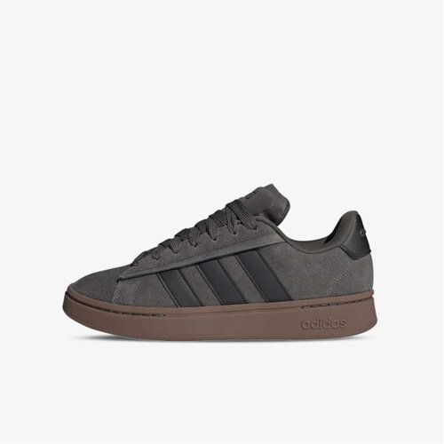 Adidas Grand court alpha 00s Cene
