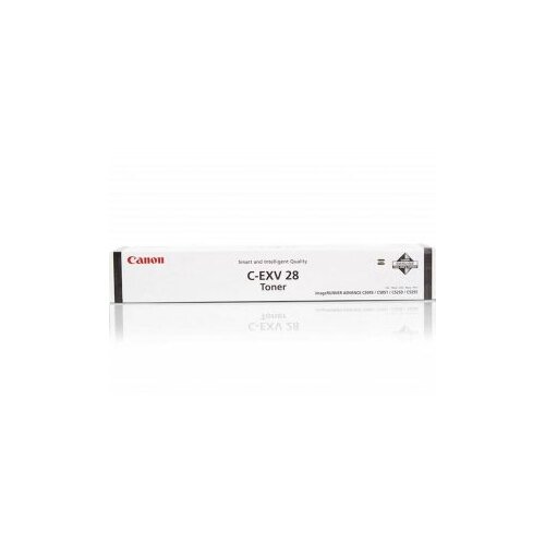  Toner CANON C-EXV 28 Black Cijene