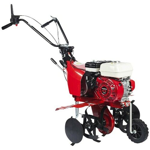  Benzinska kopačica Euro 5 Evo (2,5 kW, Radna širina: 50 - 75 cm) + BAUHAUS jamstvo 5 godina Cijene