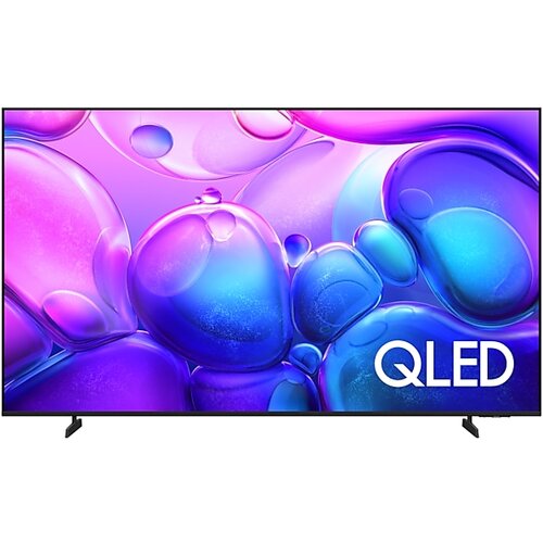 Samsung TV QLED QE85Q6FAAUXXH, (QE85Q6FAAUXXH) Cijene