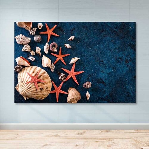 Wallity Slika DEV02792100140, 100x140 cm Cene