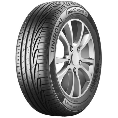 Uniroyal RainExpert 5 ( 155/65 R14 75T ) Cene